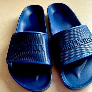 Birkenstock